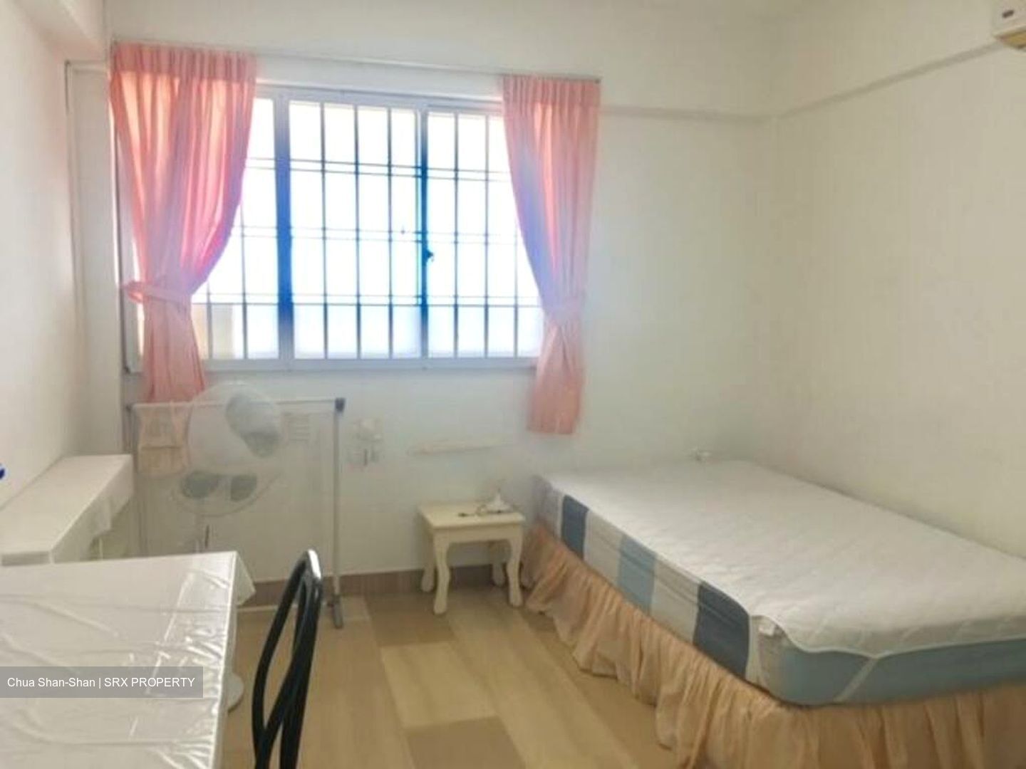 Blk 158 Tampines Street 12 (Tampines), HDB 4 Rooms #515667521